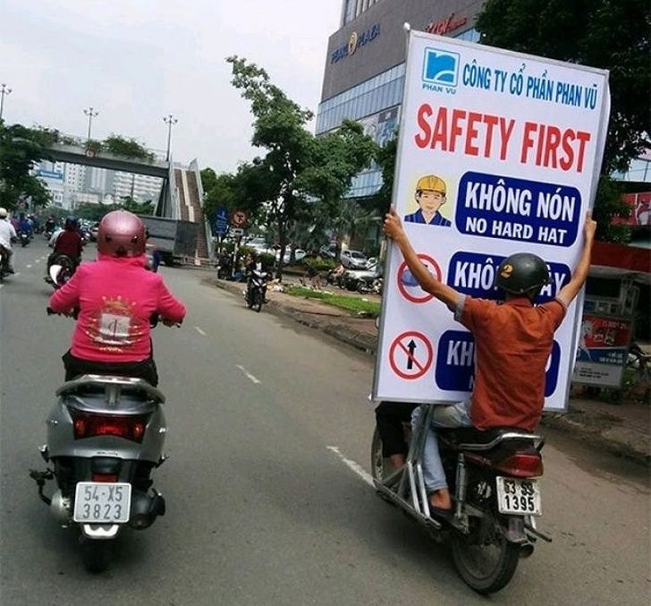 18 hommes capables d’accomplir n’importe quelle mission impossible