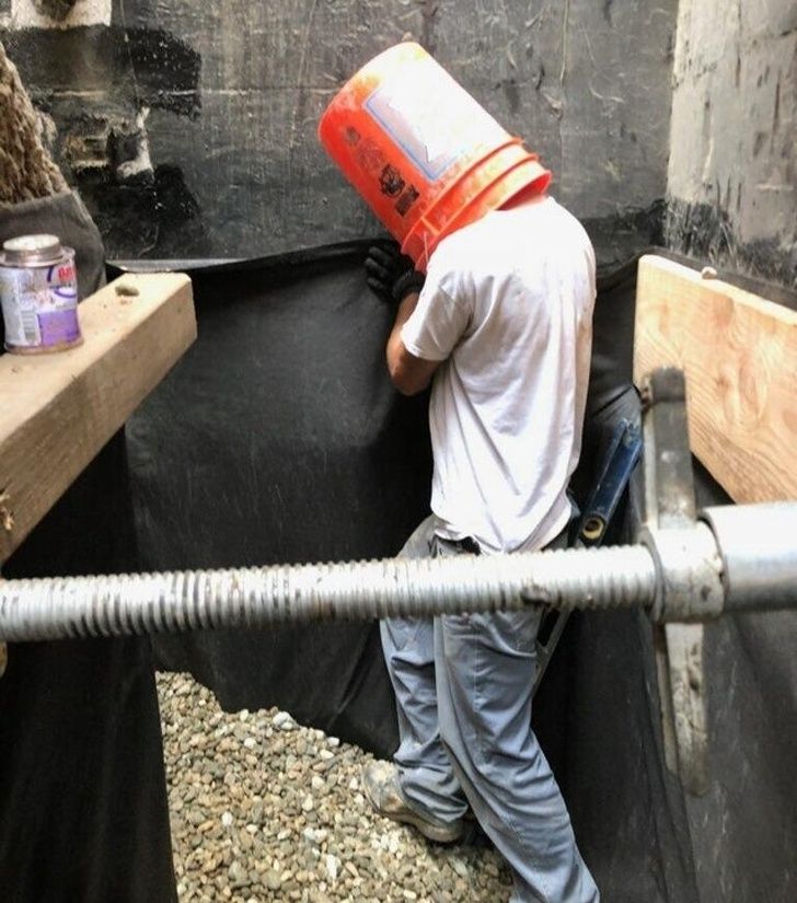 18 hommes capables d’accomplir n’importe quelle mission impossible