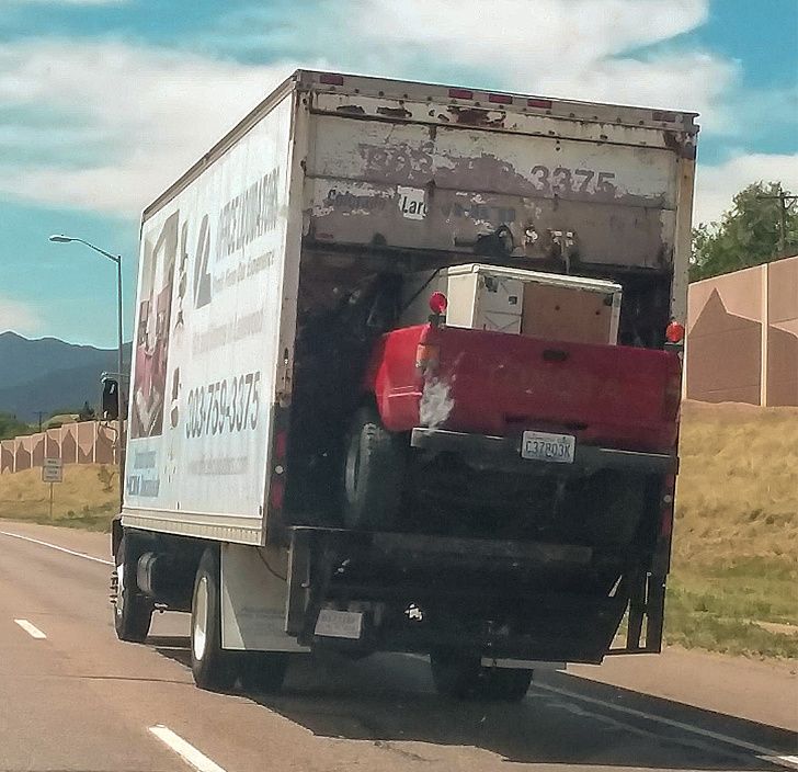 18 hommes capables d’accomplir n’importe quelle mission impossible