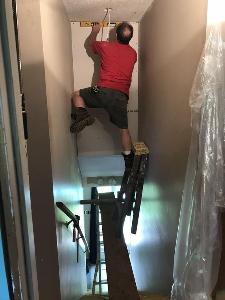 18 hommes capables d’accomplir n’importe quelle mission impossible