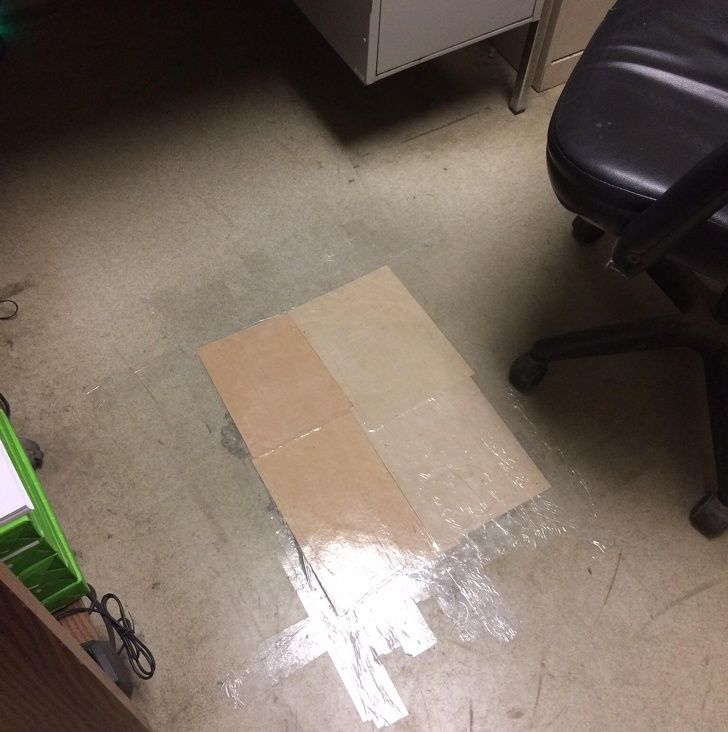 18 hommes capables d’accomplir n’importe quelle mission impossible