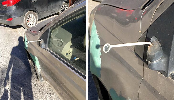 18 hommes capables d’accomplir n’importe quelle mission impossible