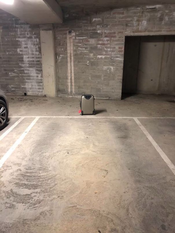 33 fois où des gens ont oublié quelque chose et ont dû faire face à des conséquences terribles, mais hilarantes