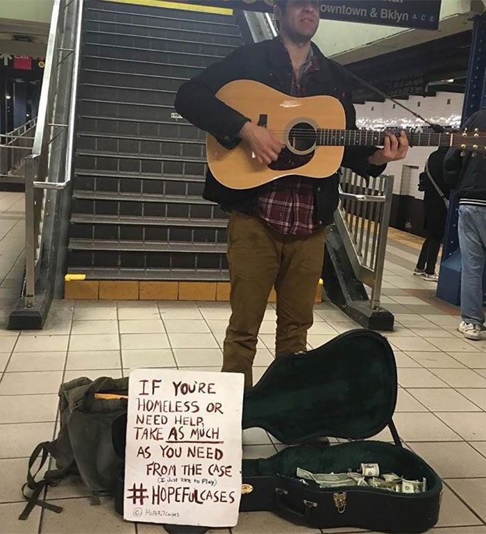 Vous aurez le sourire fendu jusqu’aux oreilles après avoir vu ces 25 photos sympas (nouvelles images)