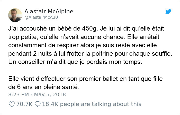 Vous aurez le sourire fendu jusqu’aux oreilles après avoir vu ces 25 photos sympas (nouvelles images)