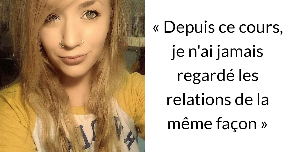 Quelqu’un sur Internet a expliqué pourquoi les gens divorcent et 1 480 000 personnes sont d’accord