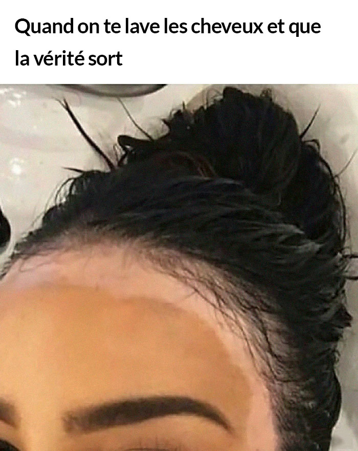 Scarica Gratis Images 20 Blagues Hilarantes Qui Vont Te Faire Sentir Mal Pour Ta le plus cool salutations