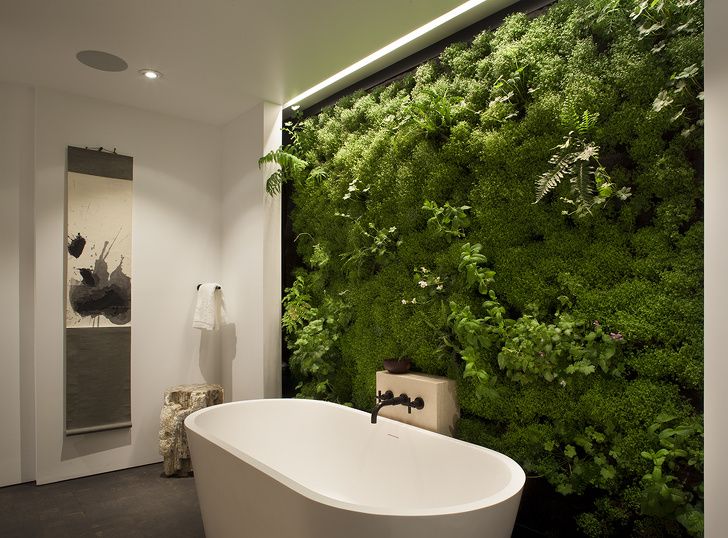 20 idées de design qui peuvent porter votre maison à un tout autre niveau