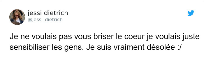 Des vétérinaires ont révélé ce que font les animaux juste avant de mourir et c&#8217;est une lecture incontournable pour tous les propriétaires d&#8217;animaux