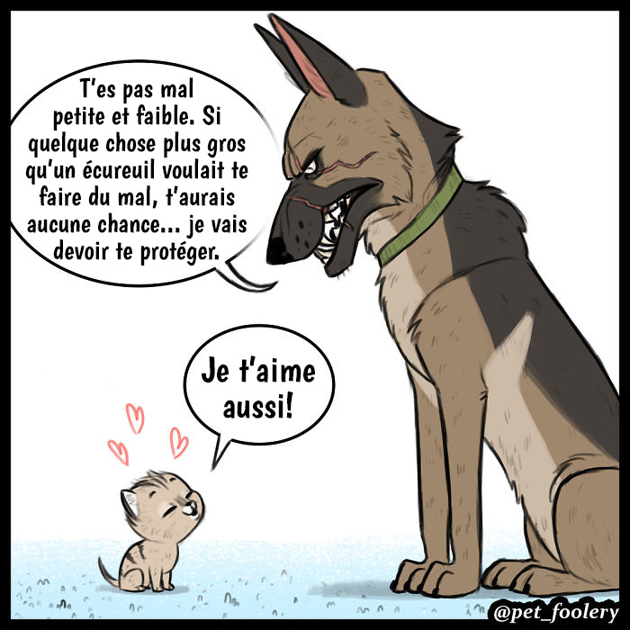how to flames draw cartoon bandes dessinées et propos Ces de adorables hilarantes à