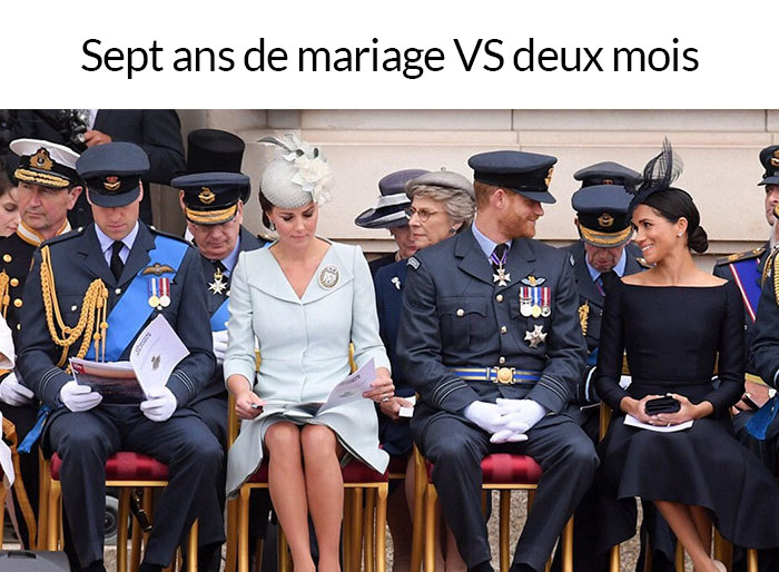 20 blagues hilarantes sur le mariage qui résument parfaitement la vie des personnes mariées