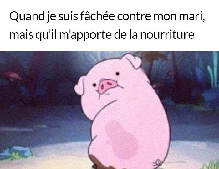 20 blagues hilarantes sur le mariage qui résument parfaitement la vie des personnes mariées