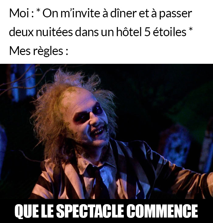 Scarica Gratis Images 19 Blagues Sur Les Regles Qui Vont Te Faire Rire Malgre La Douleur le plus cool par