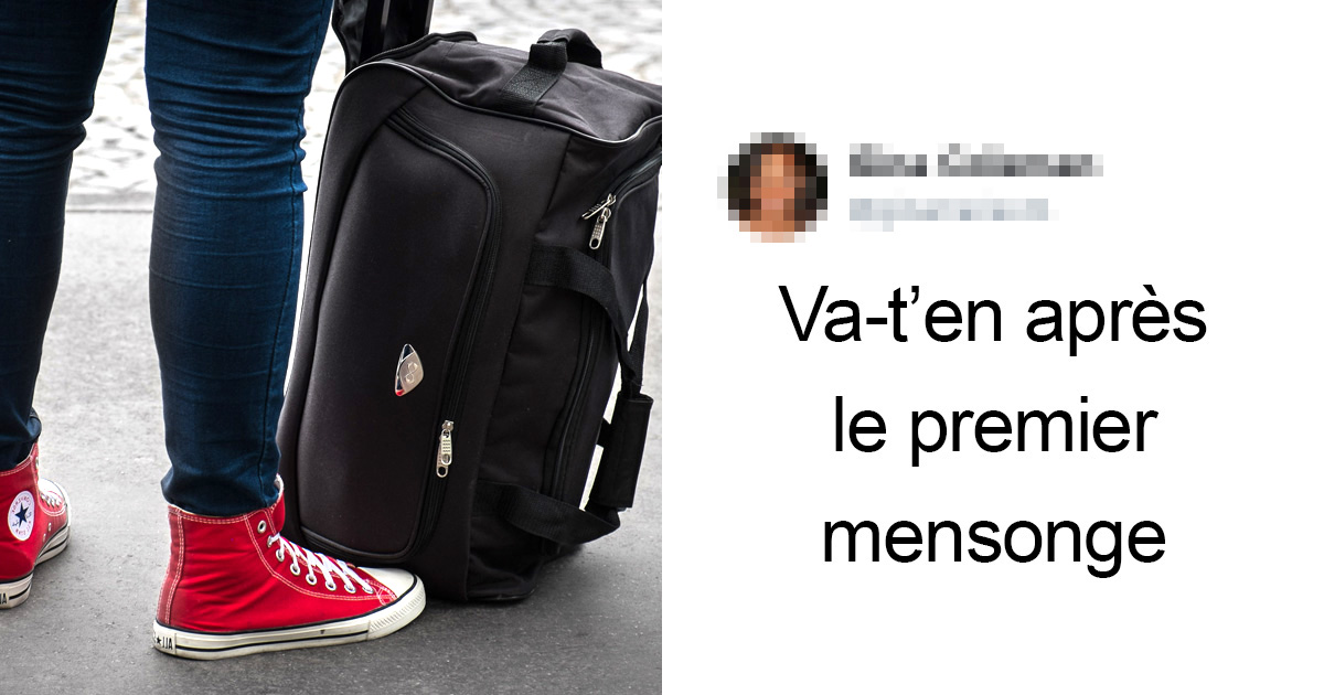 20 choses que les femmes d’âge moyen auraient aimé savoir quand elles avaient 20 ans