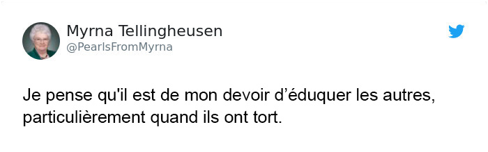 Télécharger gratuitement Images 18 Blagues Hilarantes Par La Grand Maman La Plus Drole D le plus cool par