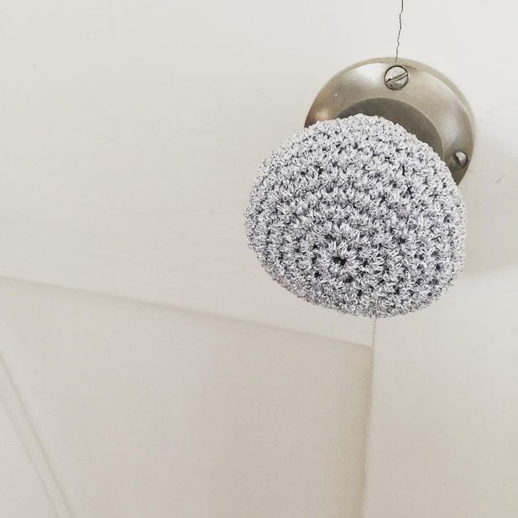 17 idées géniales à l’épreuve des enfants qui rendront votre maison aussi sécuritaire que le ventre d’une femme enceinte
