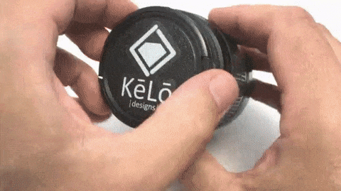 21 fois où des designers ont mis tout leur coeur dans leurs inventions