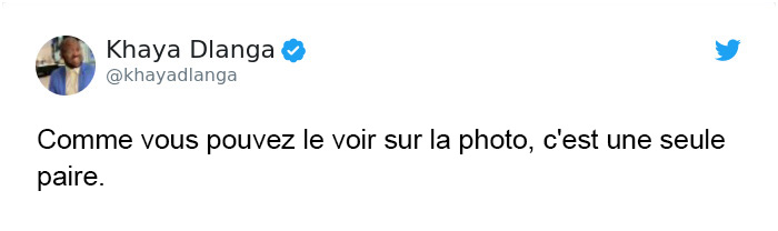 Un homme a raconté une histoire déchirante à propos du « troisième homme » sur la célèbre photo des Jeux olympiques de 1968