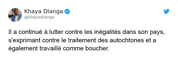 Un homme a raconté une histoire déchirante à propos du « troisième homme » sur la célèbre photo des Jeux olympiques de 1968