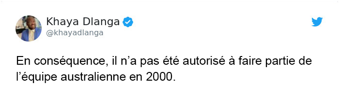Un homme a raconté une histoire déchirante à propos du « troisième homme » sur la célèbre photo des Jeux olympiques de 1968