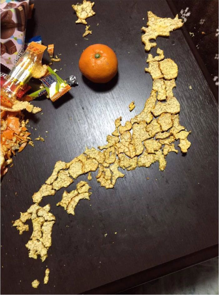 17 cartes horribles qui sont si mauvaises qu’elles sont hilarantes
