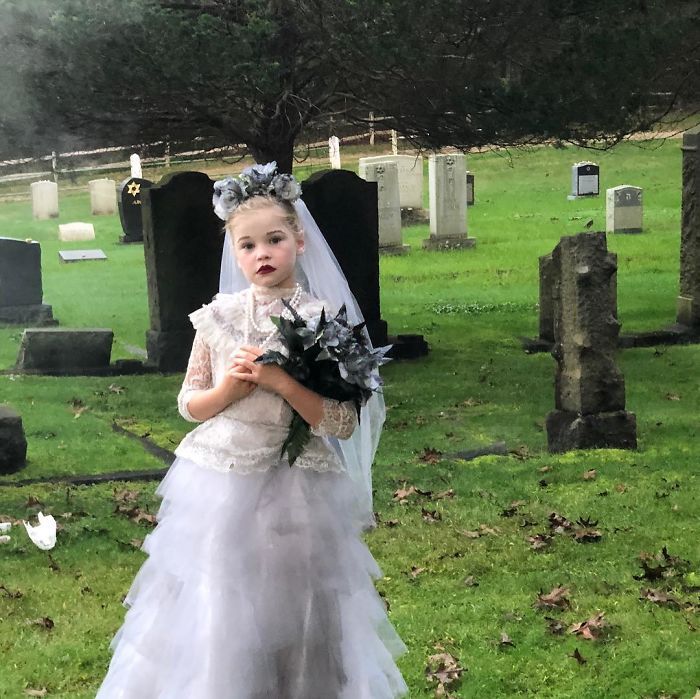 La famille de Neil Patrick Harris a dévoilé ses costumes d’Halloween pour 2018 et ils sont probablement les plus terrifiants jusqu’à présent