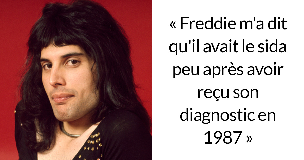 love is the cure elton john love is the cure elton john
