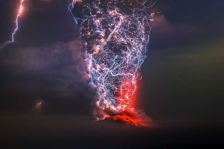 22 photos époustouflantes qui ont remporté le prestigieux Siena International Photo Awards