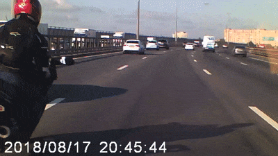 11 fois où des inconnus ont fait passer une excellente journée à quelqu’un