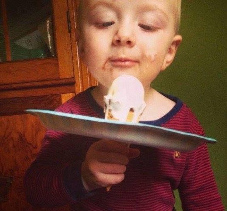 20 parents qui peuvent trouver des solutions à tout problème