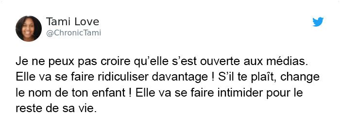 Cette mère a accusé Southwest Airlines de se moquer du nom de sa fille de 5 ans et les internautes se sont moqués d’elle à leur tour