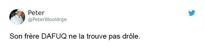 Cette mère a accusé Southwest Airlines de se moquer du nom de sa fille de 5 ans et les internautes se sont moqués d’elle à leur tour