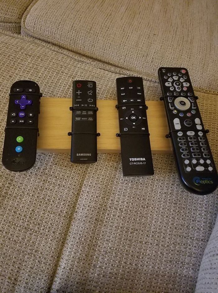 22 photos hilarantes que tout le monde doit voir avant d’avoir des enfants