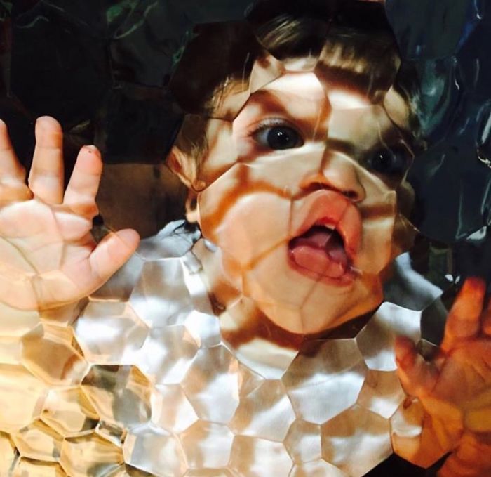 22 photos hilarantes que tout le monde doit voir avant d’avoir des enfants