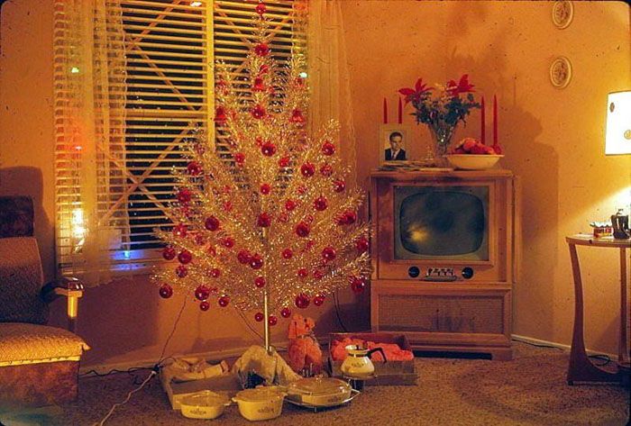 Lot De Décorations De Noël Anciennes – Vintage – Divers Sujets