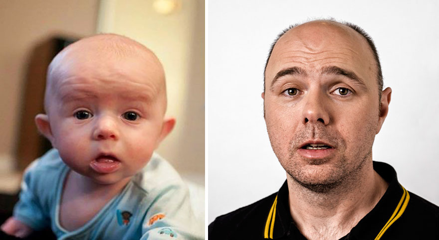 23 bébés qui ressemblent à des célébrités ! By Ipnoze.com Bebes-ressemblent-celebrites-sosies-019