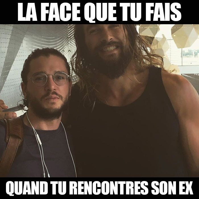 14 blagues hilarantes sur Jason Momoa