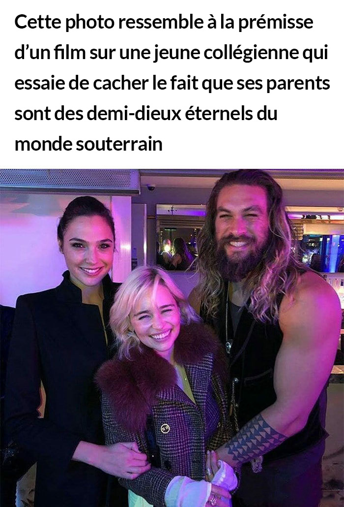 14 blagues hilarantes sur Jason Momoa