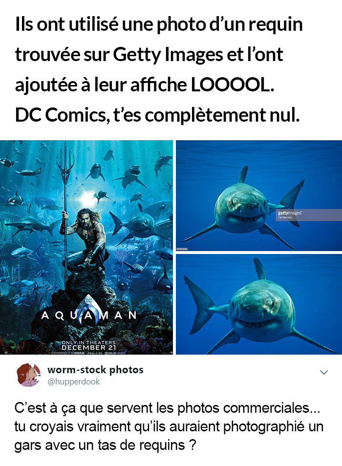 14 blagues hilarantes sur Jason Momoa