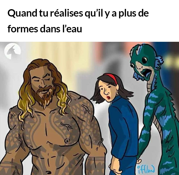 14 blagues hilarantes sur Jason Momoa