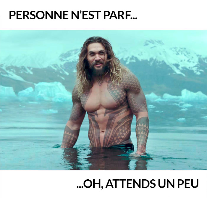 14 blagues hilarantes sur Jason Momoa