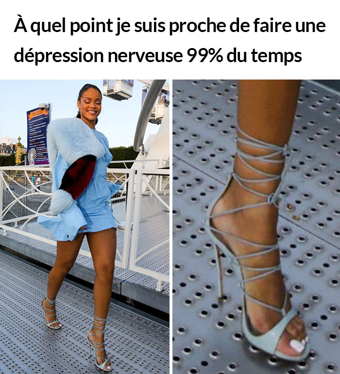 25 blagues de mamans qui vont te faire rire si fort que ça 25 blagues de mamans qui vont te faire rire si fort que ça