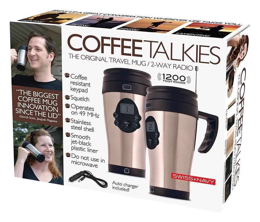 33 fausses boîtes-cadeaux hilarantes qui vont sérieusement perturber vos amis