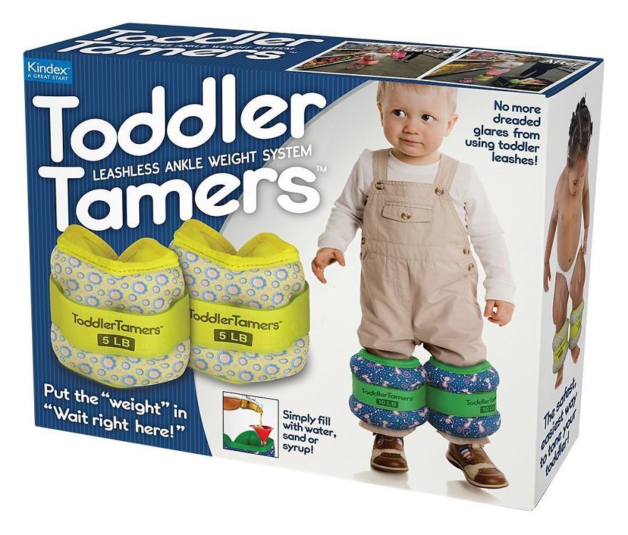33 fausses boîtes-cadeaux hilarantes qui vont sérieusement perturber vos amis