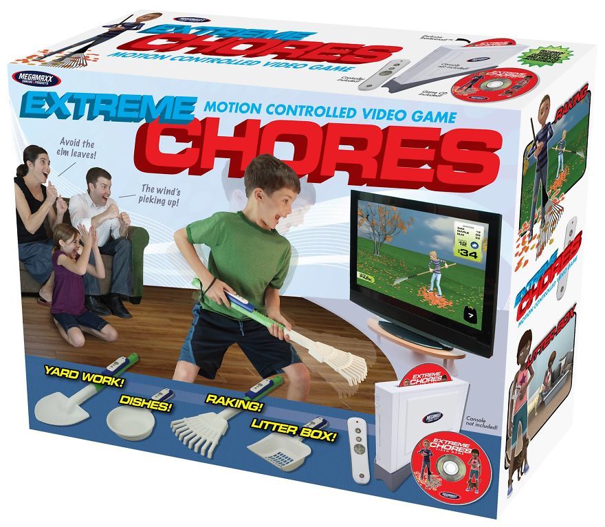 33 fausses boîtes-cadeaux hilarantes qui vont sérieusement perturber vos amis