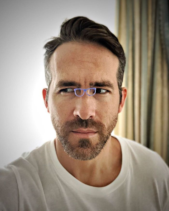 Ryan Reynolds s’est fait jouer un tour hilarant par Hugh Jackman et Jake Gyllenhaal