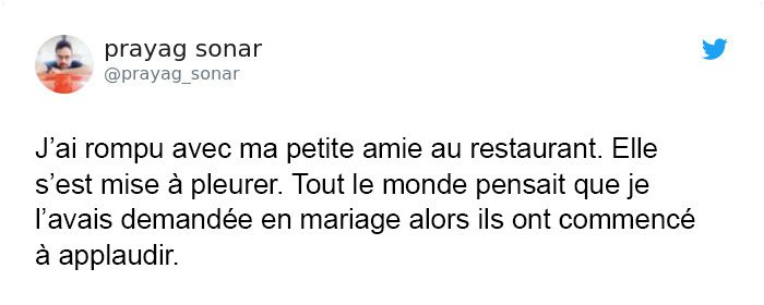 28 échecs cuisants par des gens qui passent une pire journée que vous (nouvelles photos)