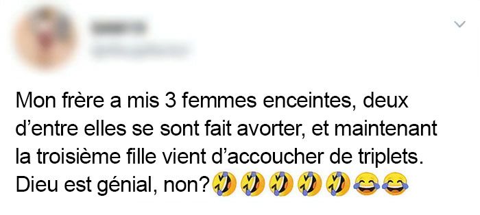 28 échecs cuisants par des gens qui passent une pire journée que vous (nouvelles photos)