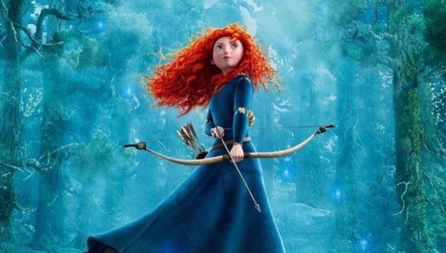12 films Pixar qui ont un sens psychologique profond