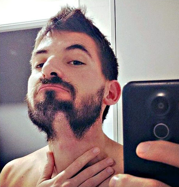 17 événements regrettables qui peuvent seulement arriver le lundi matin